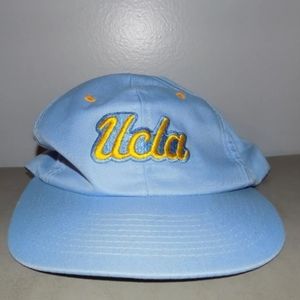 Vintage UCLA Bruins Hat
